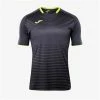 Football Unlimited NZ Galaxy T-Shirt