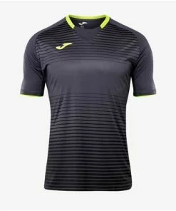 Football Unlimited NZ Galaxy T-Shirt