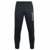 Football Unlimited NZ Gladiator Long Pants