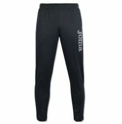 Football Unlimited NZ Gladiator Long Pants