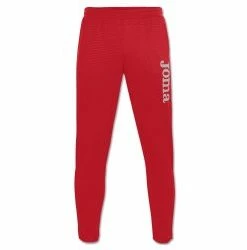 Football Unlimited NZ Gladiator Long Pants