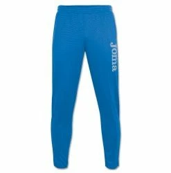 Football Unlimited NZ Gladiator Long Pants