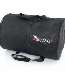 Football Unlimited NZ Goals, Nets & Extras Football Goalnets Carry Bag