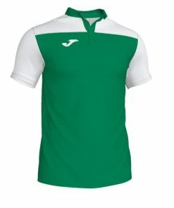 Football Unlimited NZ Hobby II Short Sleeved Polo Shirt - Senior Apparel & Accessories