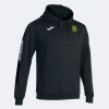 Deals β Football Unlimited NZ Club Teamwear Drury United FC Hooded Sweatshirt 𧨠2 Football Unlimited NZ Club Teamwear Drury United FC Hooded Sweatshirt