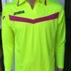 Football Unlimited NZ Joma Goalkeeper Shirt Long Sleeved X1