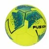 Coupon π₯ Football Unlimited NZ Precision Fusion IMS Training Ball π 2 Football Unlimited NZ Precision Fusion IMS Training Ball