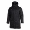Cheap 😍 Football Unlimited NZ Bench Jacket Islandia III Jackets & Sweatshirts ⌛ 1 Football Unlimited NZ Bench Jacket Islandia III Jackets & Sweatshirts
