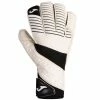 Football Unlimited NZ Area 19 Goalkeeper Gloves