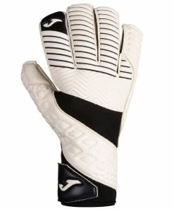 Football Unlimited NZ Area 19 Goalkeeper Gloves