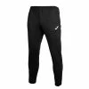 Football Unlimited NZ Combi Nilo Fleece Tracksuit Pants Apparel & Accessories