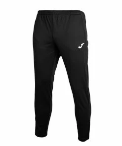 Football Unlimited NZ Combi Nilo Fleece Tracksuit Pants Apparel & Accessories