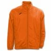 Football Unlimited NZ HUP Rainjacket