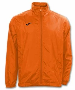 Football Unlimited NZ HUP Rainjacket