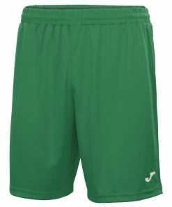 Football Unlimited NZ Lower Hutt AFC Shorts - Junior Club Teamwear