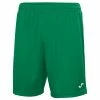 Football Unlimited NZ Tuakau Soccer Club Shorts - Senior
