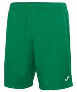 Football Unlimited NZ Tuakau Soccer Club Shorts - Junior