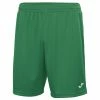 Football Unlimited NZ Lower Hutt AFC Shorts - Senior Club Teamwear