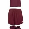 Football Unlimited NZ Lower Hutt AFC Training Kit - Junior