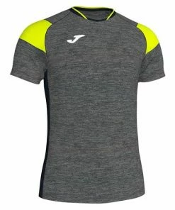 Football Unlimited NZ Marlborough Football Academy Shirt Club Teamwear