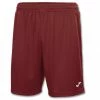 Football Unlimited NZ Club Teamwear Marlborough Football Academy Shorts