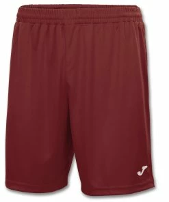 Football Unlimited NZ Club Teamwear Marlborough Football Academy Shorts