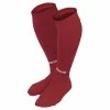 Football Unlimited NZ Marlborough Football Academy Socks Club Teamwear