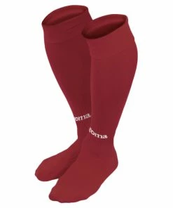 Football Unlimited NZ Marlborough Football Academy Socks Club Teamwear