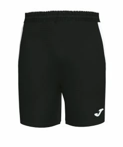 Football Unlimited NZ Maxi Short