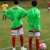 Cheapest π Football Unlimited NZ Melville United AFC Academy Rainjacket π 2 Football Unlimited NZ Melville United AFC Academy Rainjacket