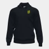 Football Unlimited NZ Drury United FC Hoodie