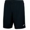 Football Unlimited NZ Waiuku AFC Junior Away Shorts Club Teamwear