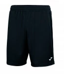 Football Unlimited NZ Waiuku AFC Senior Away Shorts Club Teamwear