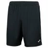 Football Unlimited NZ Weir Rosebowl Weir Rose Bowl Shorts