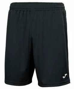 Football Unlimited NZ Weir Rosebowl Weir Rose Bowl Shorts