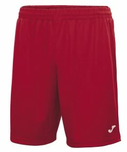 Football Unlimited NZ Melville United AFC Academy Playing Kit Junior