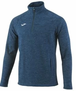 Football Unlimited NZ Ottawa Polar Jacket Jackets & Sweatshirts