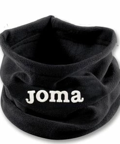 Football Unlimited NZ Melville United AFC Polar Neck Melville United AFC Senior