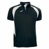 Football Unlimited NZ Clearance Champion III Polo Shirt