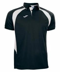 Football Unlimited NZ Clearance Champion III Polo Shirt