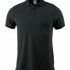 Football Unlimited NZ Essential Polo Shirt