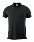 Football Unlimited NZ Essential Polo Shirt