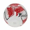 Football Unlimited NZ Precision Fusion IMS Training Ball Club & School Gear