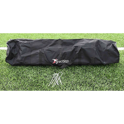 New ⌛ Football Unlimited NZ Team Shelter ❤️ 4 Football Unlimited NZ Team Shelter