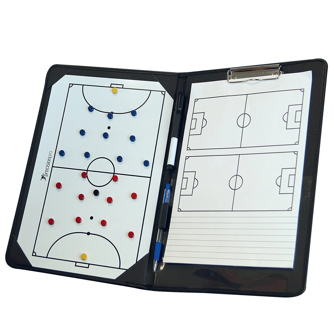 Budget π Football Unlimited NZ Club & School Gear Pro Futsal Coaches Tactics Folder π 3 Football Unlimited NZ Club & School Gear Pro Futsal Coaches Tactics Folder