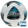 Football Unlimited NZ Precision Rotario FIFA Quality Match Football
