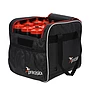 Football Unlimited NZ Bags & Accessories Pro HX Water Bottle Carry Bag