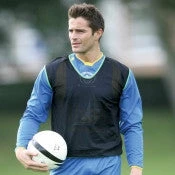 Football Unlimited NZ Precision Mesh Training Bibs Club & School Gear