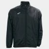 Football Unlimited NZ Marlborough Football Academy Full Zip Rainjacket Club Teamwear