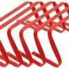 Football Unlimited NZ Agility Hurdle 9" Club & School Gear
